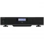 CD проигрыватель Rotel CD14 Black